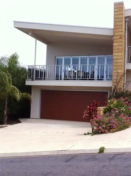 2 Joy Street, Encounter Bay SA 5211