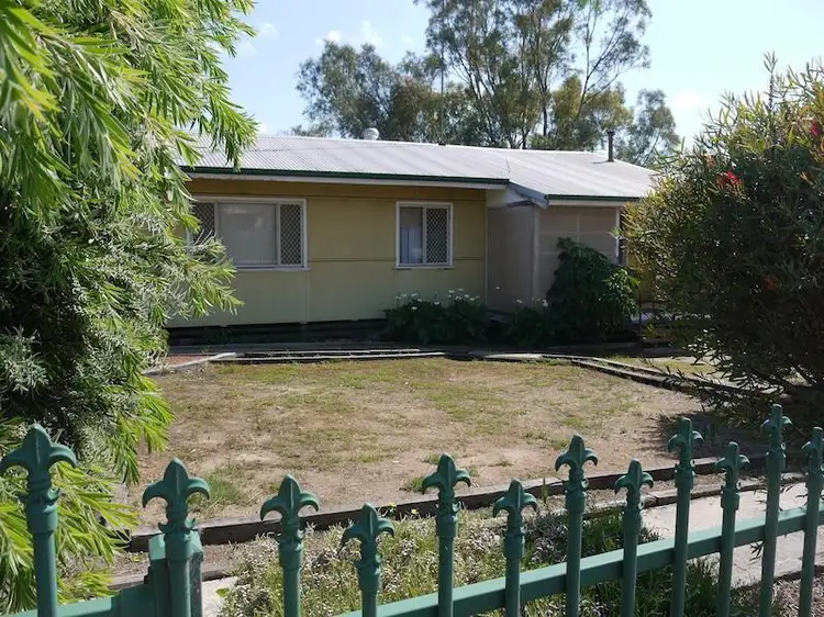 9 Perina Way, Northam WA 6401