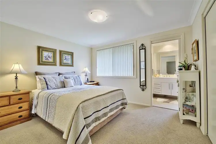 Sixth view of Homely villa listing, 17 Moorlan Avenue, Killarney Vale NSW 2261