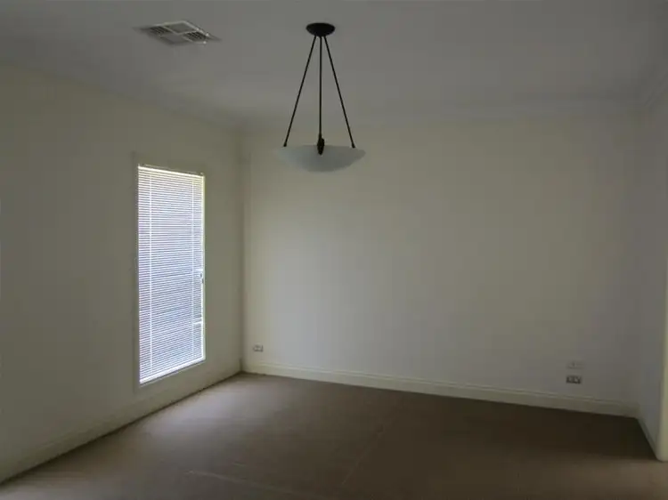 Sixth view of Homely house listing, 15 Hay Street, Klemzig SA 5087