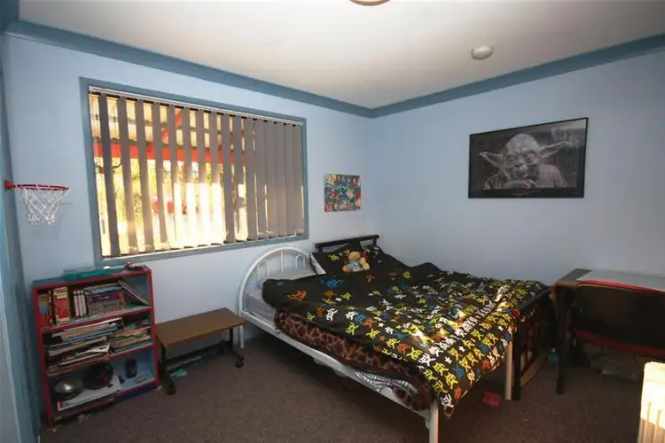 Sixth view of Homely house listing, Address available on request