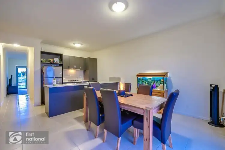 Sixth view of Homely house listing, 10/43-51 Rippleside Terrace, Tarneit VIC 3029