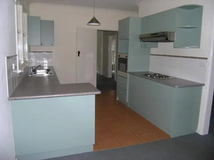 Fifth view of Homely house listing, 14 Williams Road, Wandiligong VIC 3744