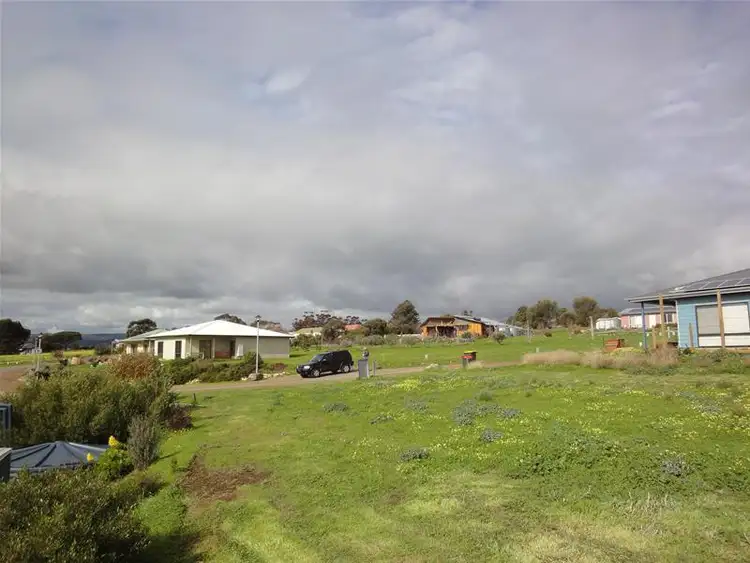 Fourth view of Homely land listing, 5 Grevillea Way, Aldinga SA 5173