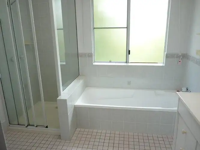 Seventh view of Homely unit listing, 25/2 Taylor Avenue, Goonellabah NSW 2480