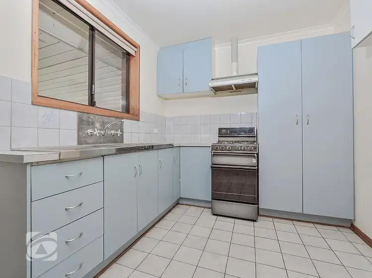 Fourth view of Homely house listing, 49 Camelot Drive, Paralowie SA 5108