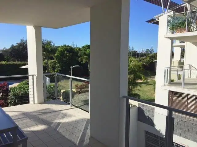 Fourth view of Homely apartment listing, 53/22 Orlando Street, Coffs Harbour NSW 2450