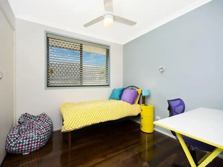 Fifth view of Homely unit listing, 2/500 Ballina Road, Goonellabah NSW 2480