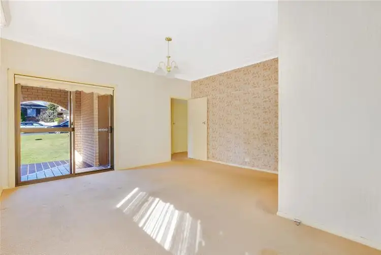 Fourth view of Homely house listing, 54 Stella Street, Collaroy Plateau NSW 2097
