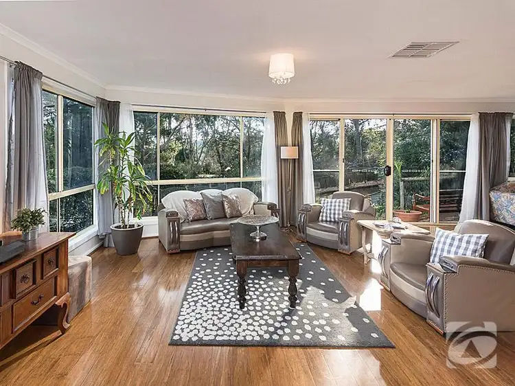 Sixth view of Homely house listing, 33 Turners Avenue, Hawthorndene SA 5051
