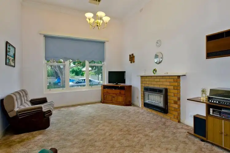 Fourth view of Homely house listing, 32 Palmerston Road, Unley SA 5061