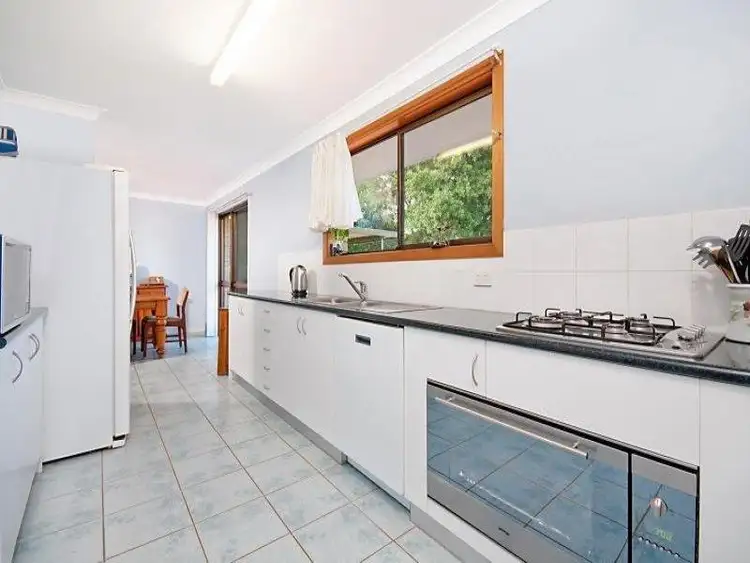 Third view of Homely house listing, 78 Mellis Circuit, Alstonville NSW 2477