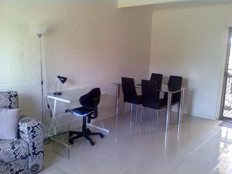 Sixth view of Homely unit listing, Unit 12/18 Brown Street, Newcastle NSW 2300