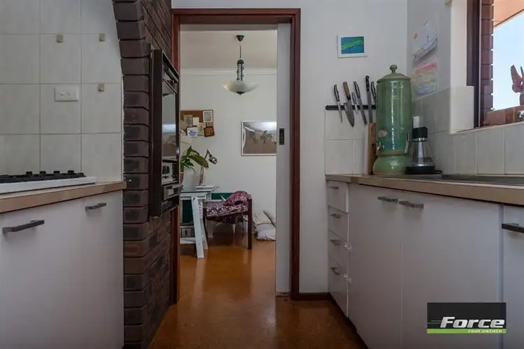 Sixth view of Homely house listing, 48 Luccombe Way, Karrinyup WA 6018