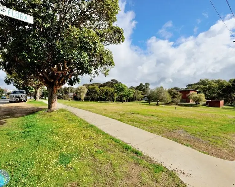 Fourth view of Homely house listing, 34 Dudley Street, Midland WA 6056