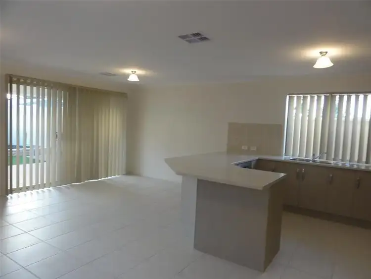 Sixth view of Homely house listing, 10A Diamond Avenue, Gilles Plains SA 5086