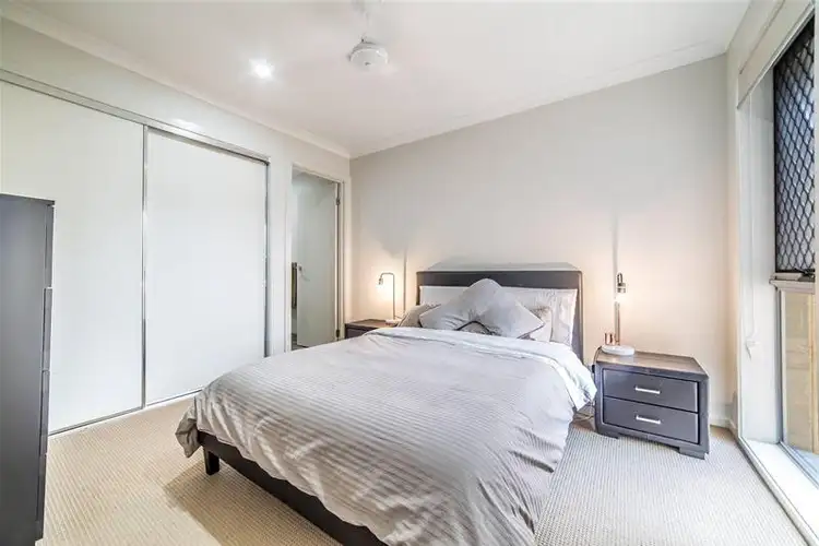 Sixth view of Homely unit listing, 2/44 Denham Circuit, Willow Vale QLD 4209