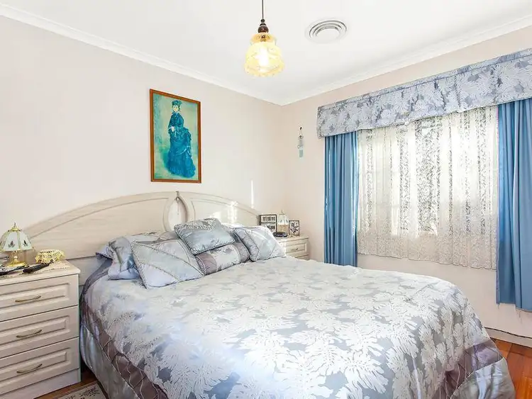 Seventh view of Homely house listing, 4 Premier Way, Bateau Bay NSW 2261