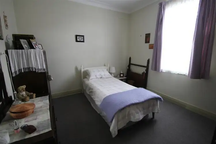 Seventh view of Homely house listing, 85 Cowper Street, Tenterfield NSW 2372