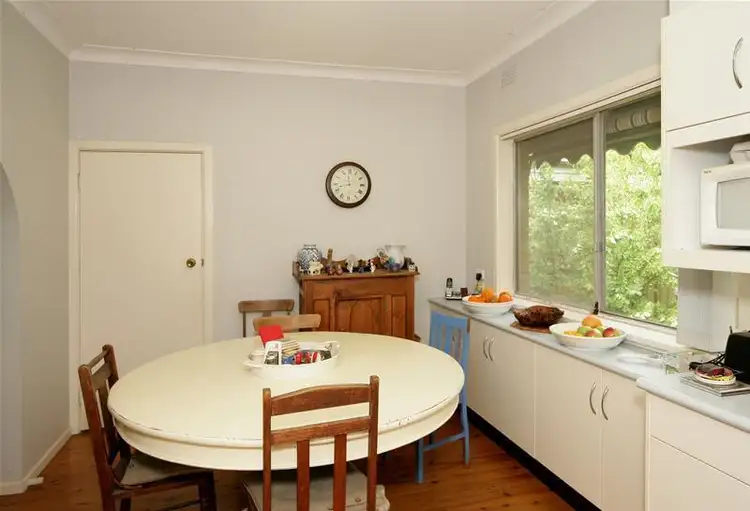 Fourth view of Homely house listing, 12 Acacia Street, Wagga Wagga NSW 2650