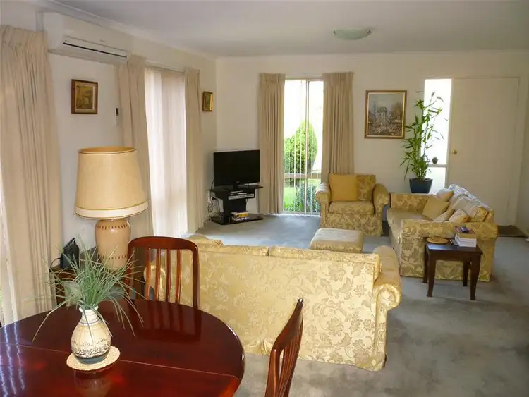 Fifth view of Homely unit listing, 1/8 Lord Place, North Batemans Bay NSW 2536