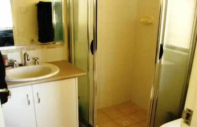 Seventh view of Homely house listing, 6 Lifford Street, Utakarra WA 6530