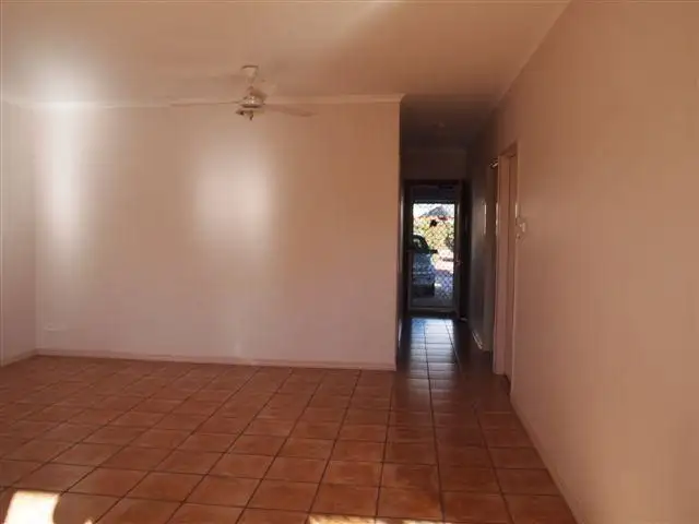 Third view of Homely unit listing, 30/10 De Pledge Way, Cable Beach WA 6726