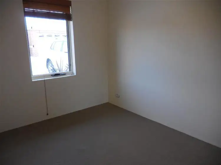 Fourth view of Homely house listing, 57 Derricap Avenue, Ellenbrook WA 6069