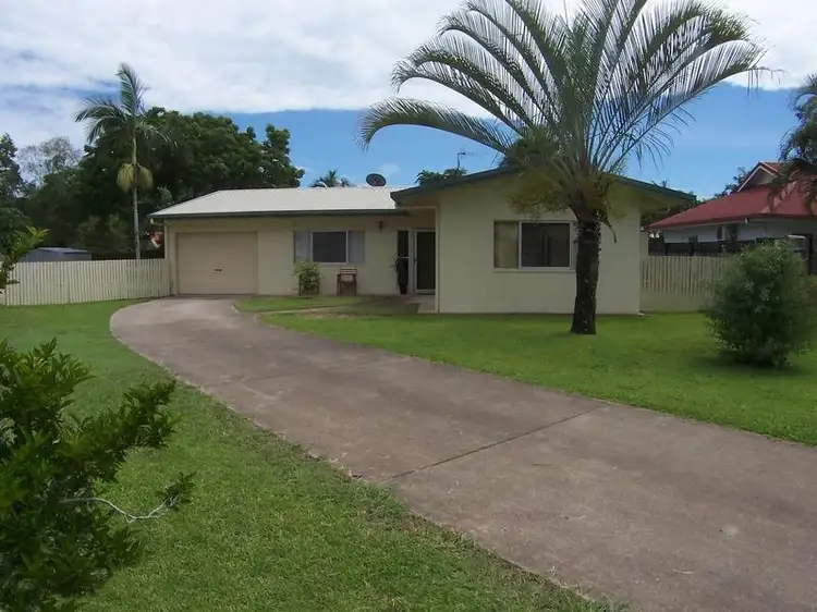 Address available on request