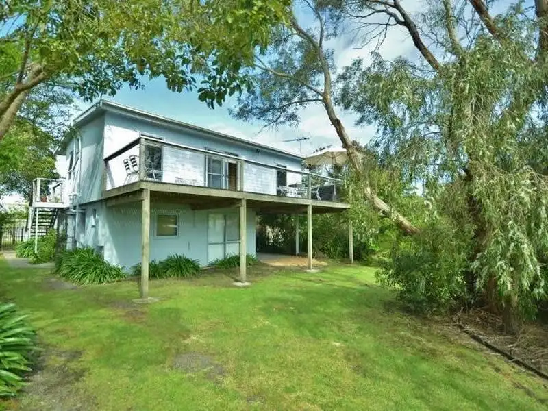 Main view of Homely house listing, 15 Kathryn Close, Inverloch VIC 3996
