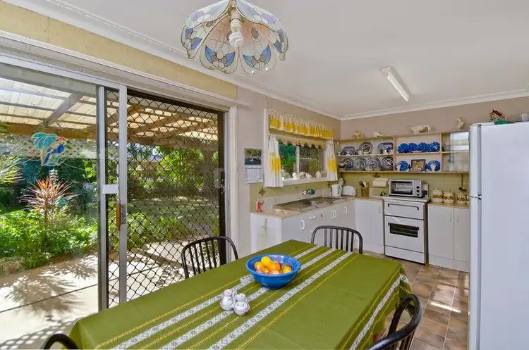 Fourth view of Homely house listing, 7 Tingira Street, Palm Beach QLD 4221