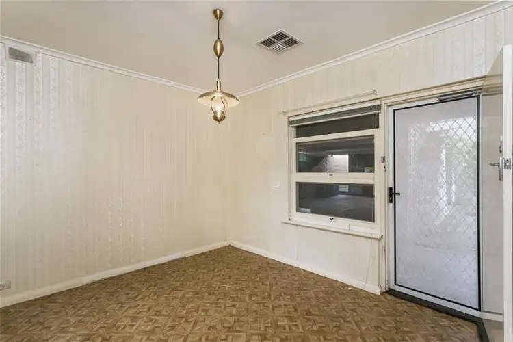Fourth view of Homely house listing, 33 Folkestone Road, South Brighton SA 5048
