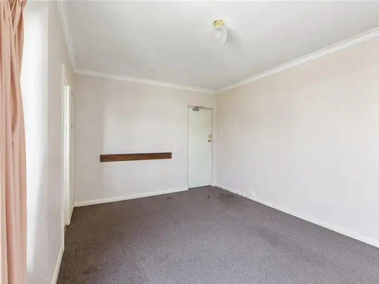 Third view of Homely unit listing, 12/369 Brooker Highway, Lutana TAS 7009