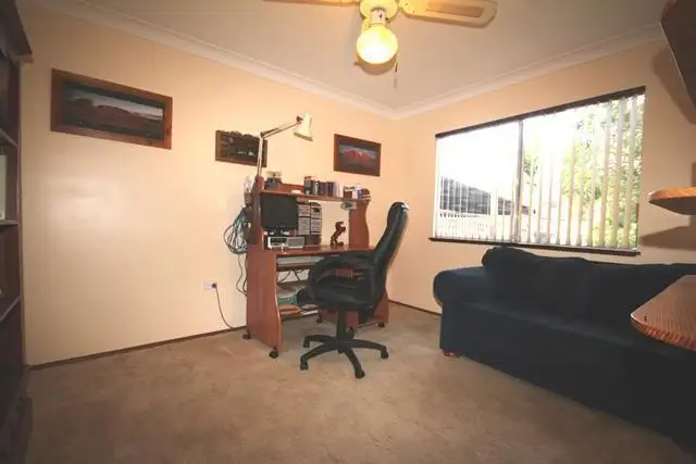 Third view of Homely house listing, 32 Dalton Avenue, Kanwal NSW 2259