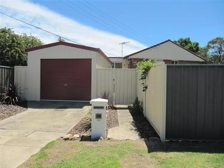 Fourth view of Homely house listing, 6 Woolnough Place, Cartwright NSW 2168