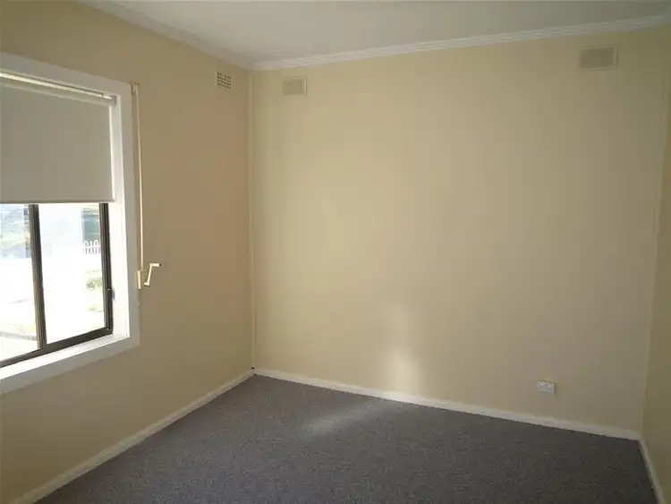 Fifth view of Homely house listing, 7 Ludwell Avenue, Salisbury North SA 5108