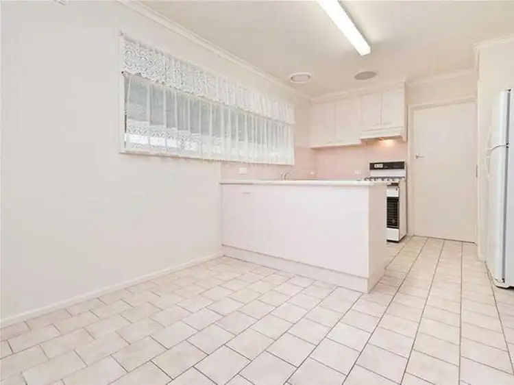Third view of Homely house listing, 17 Dobell Avenue, Sunbury VIC 3429