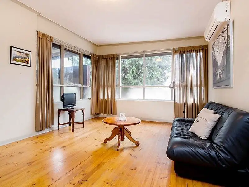 Main view of Homely house listing, 94 Benny Avenue, Port Noarlunga SA 5167