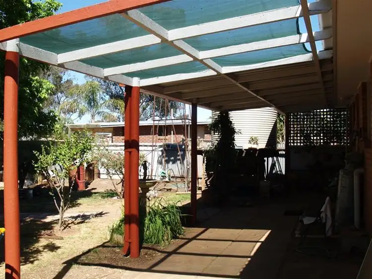 Third view of Homely house listing, 10 North Street, Waaia VIC 3637