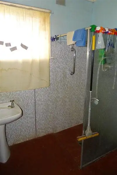 Fourth view of Homely block of units listing, 616-618 Beryl Street, Broken Hill NSW 2880