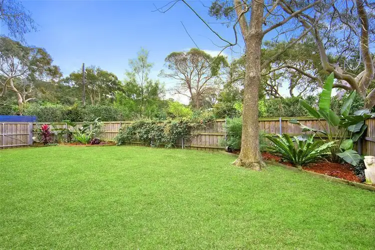 Third view of Homely house listing, 169 Willandra Road, Cromer NSW 2099