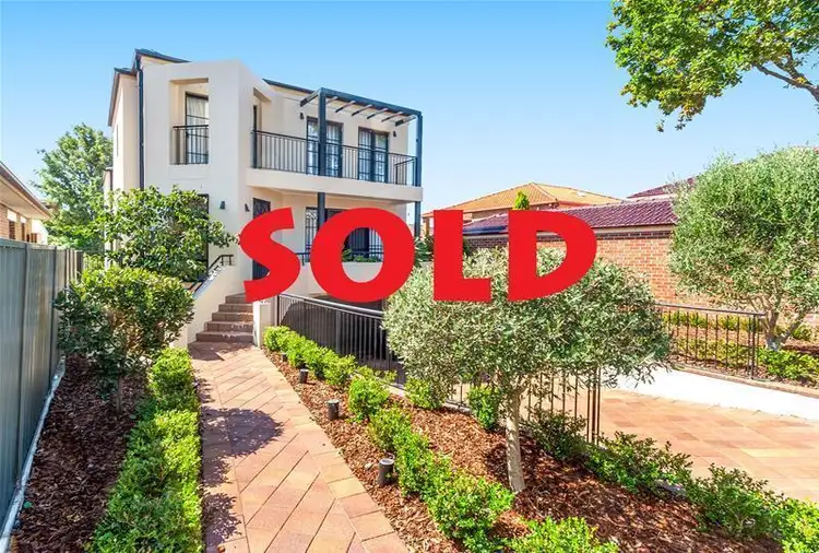 106 Gale Road, Maroubra NSW 2035
