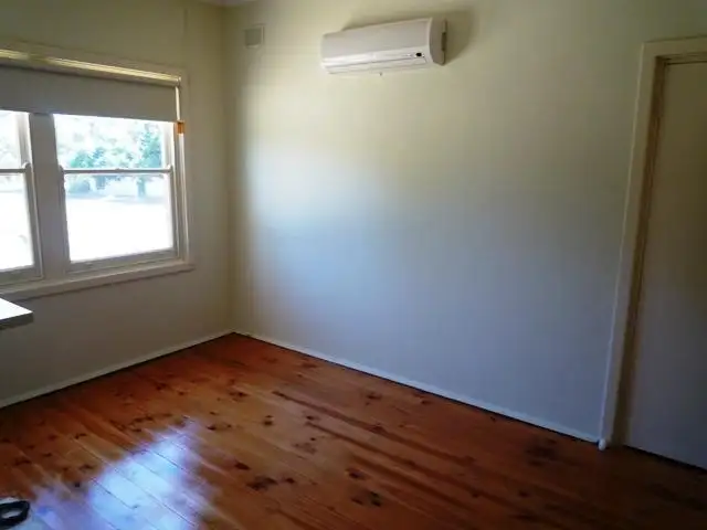 Fourth view of Homely house listing, 47 Enterprise Road, Elizabeth East SA 5112