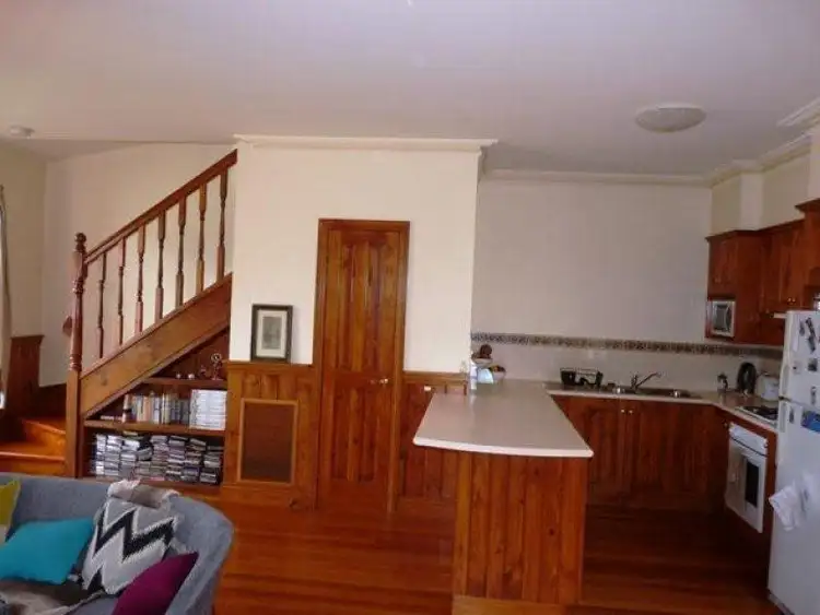 Fifth view of Homely house listing, 12 Bayview Terrace, Warrnambool VIC 3280