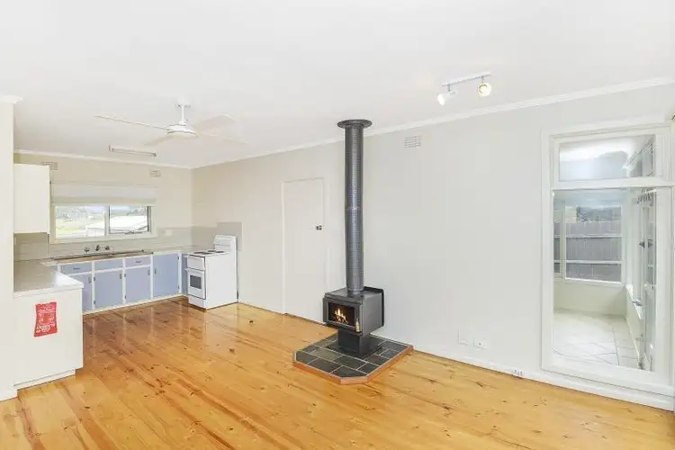 Seventh view of Homely house listing, 28 Henderson Street, Indented Head VIC 3223