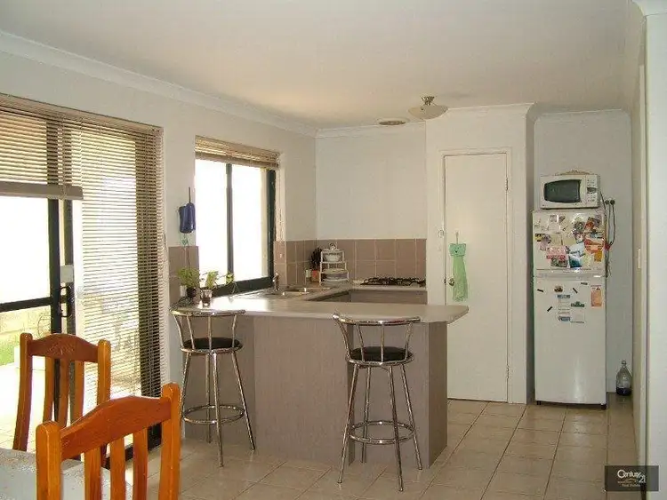 Third view of Homely house listing, 19A Blay Road, Calista WA 6167