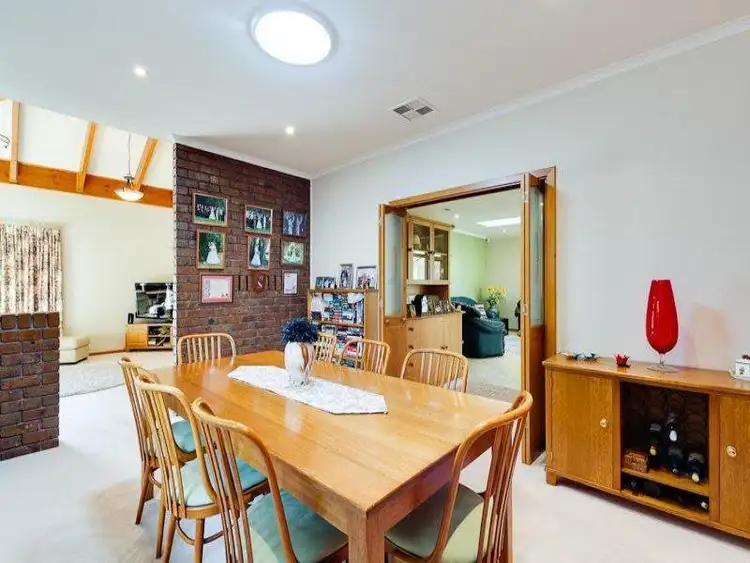 Sixth view of Homely house listing, 49 Repton Road, Somerton Park SA 5044