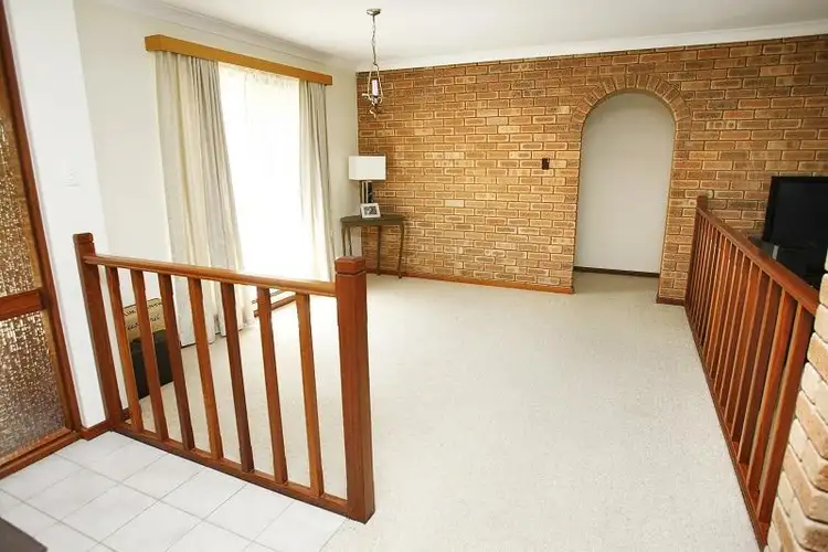 Sixth view of Homely house listing, 2 Bramble Grove, Carey Park WA 6230