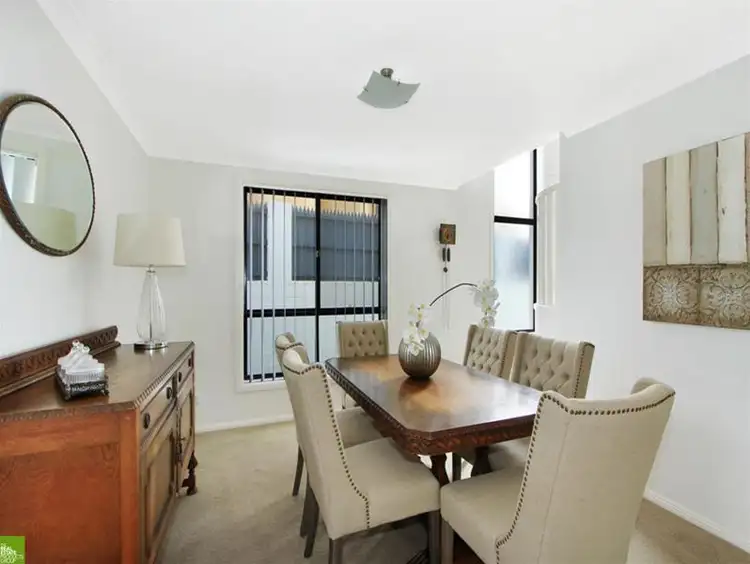 Second view of Homely house listing, 71 O'Briens Road, Figtree NSW 2525