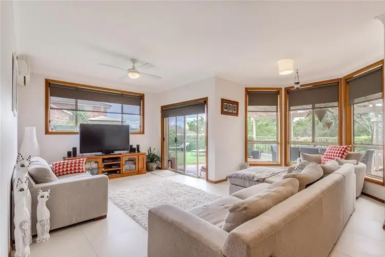 Fourth view of Homely house listing, Address available on request